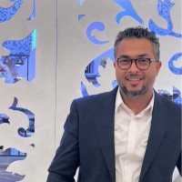 Hazem Rabee