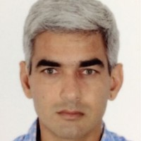 Madan Lal