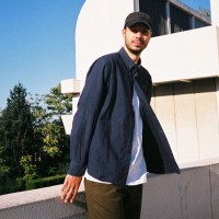 Matthieu Lamassiaude