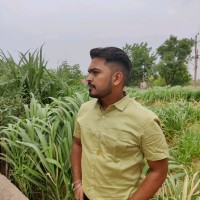 Omkar Joshi