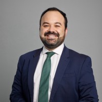Juan Sebastián Ordoñez
