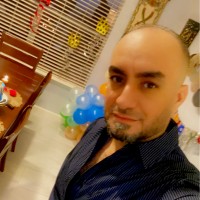 Ali Alwachi