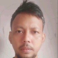 Supri Yanto
