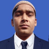 MD Sumon