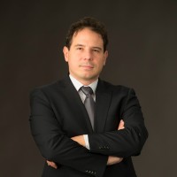 Jozef Bardik