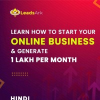 Lokesh Digital Marketing