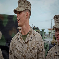Kyle Peterschmidt