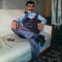 mushi khan