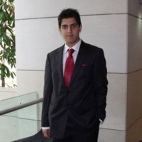 M. Murat Korkmaz