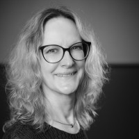 Monica Lundin