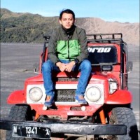 Iwan D