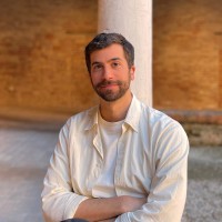 Olivier Zeitoun