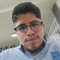 Adrian Jimenez Castillo