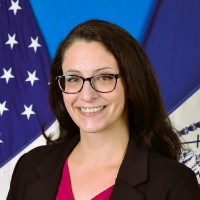 Amy Bishop