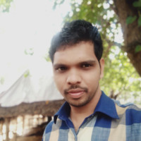 Manikandan R