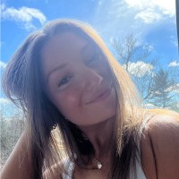 Brooke Chason
