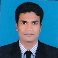 Md Shohidul Islam