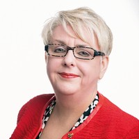Caroline Brown