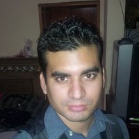 Carlos Daniel Martinez Rico