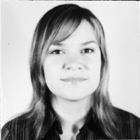 Vero León
