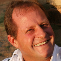 Leon Pieters