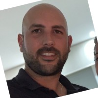 Alberto Gordillo Cremades