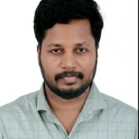Vinu S