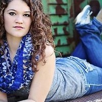 Montana Willey