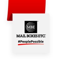 Mailboxesetc Barberà-Cerdanyola