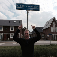 Cor Loosdrecht