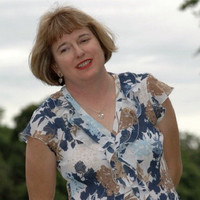 Jody Depriest