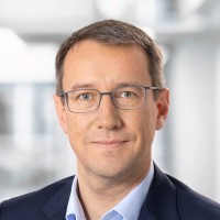 Piotr Soltyski