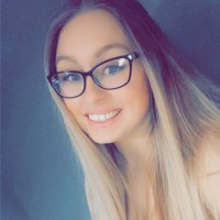 Sophie Hughes