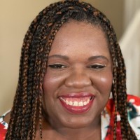 Debra Pierre