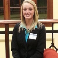 Tyler Mcculloch, Cpa