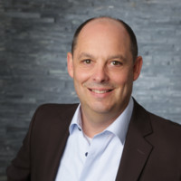 Michael Pfuhl