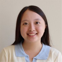 Winona Cheung