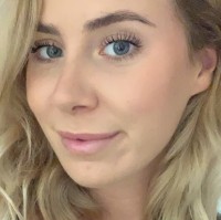 Elin Andersson