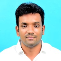Durai Arasu T