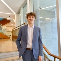 Julien Paradis