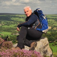 Paul 'Bill' Bishop