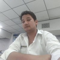Sonu Sharma