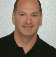 Richard Costello