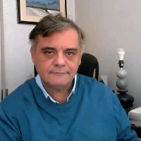 Mario Fabio Polidoro