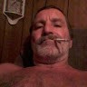 Williambilly Bentley