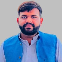 Muhammad Abdur Rehman