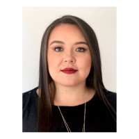 Ana María Rueda Rodríguez