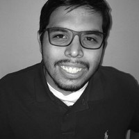 Gabe Sanchez