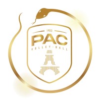 PAC Volley