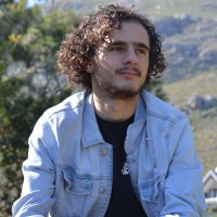 Samuel Dudley